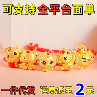 Խ��ɳ��Q����F����������K�S�~僽������L���{�m��DIY������