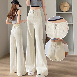 �װ�ɫţ�����ѝŮ���ȴ��L��2025�＾��������ڶ���΢���ϵ�ѝ
