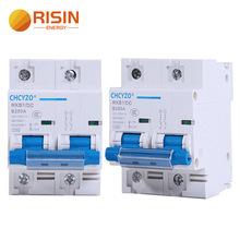 늳ؔ·ֱMCB 250A 200A 150A 100A 80AĦ܇Դ_Po