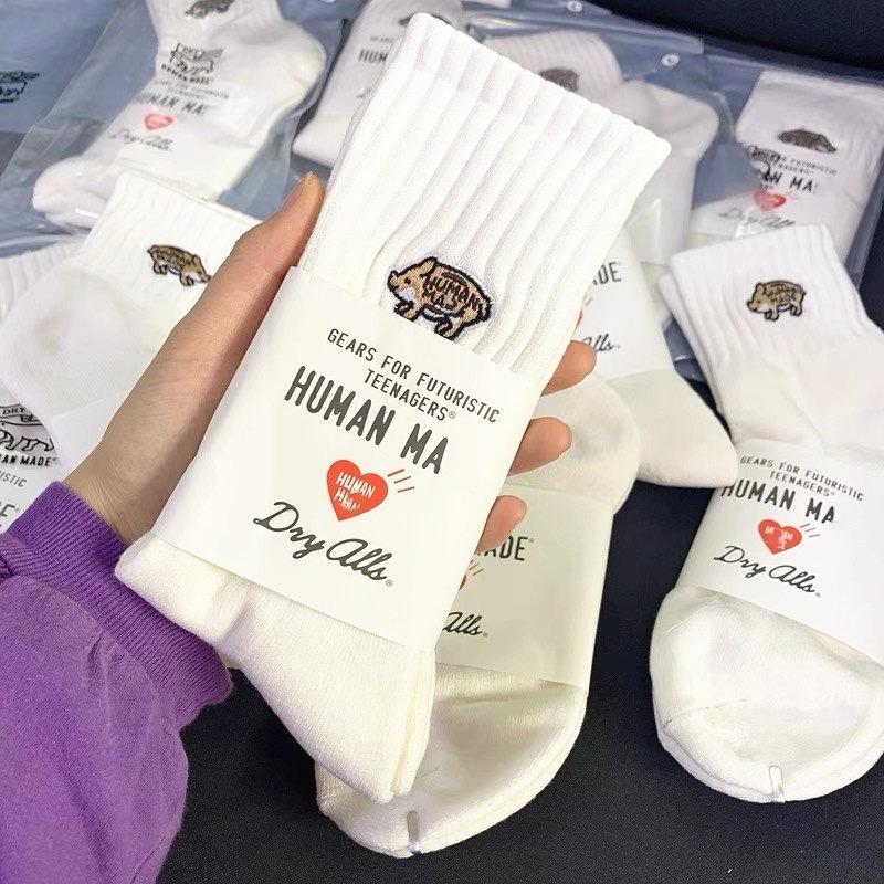 微信圖片_20230812010550