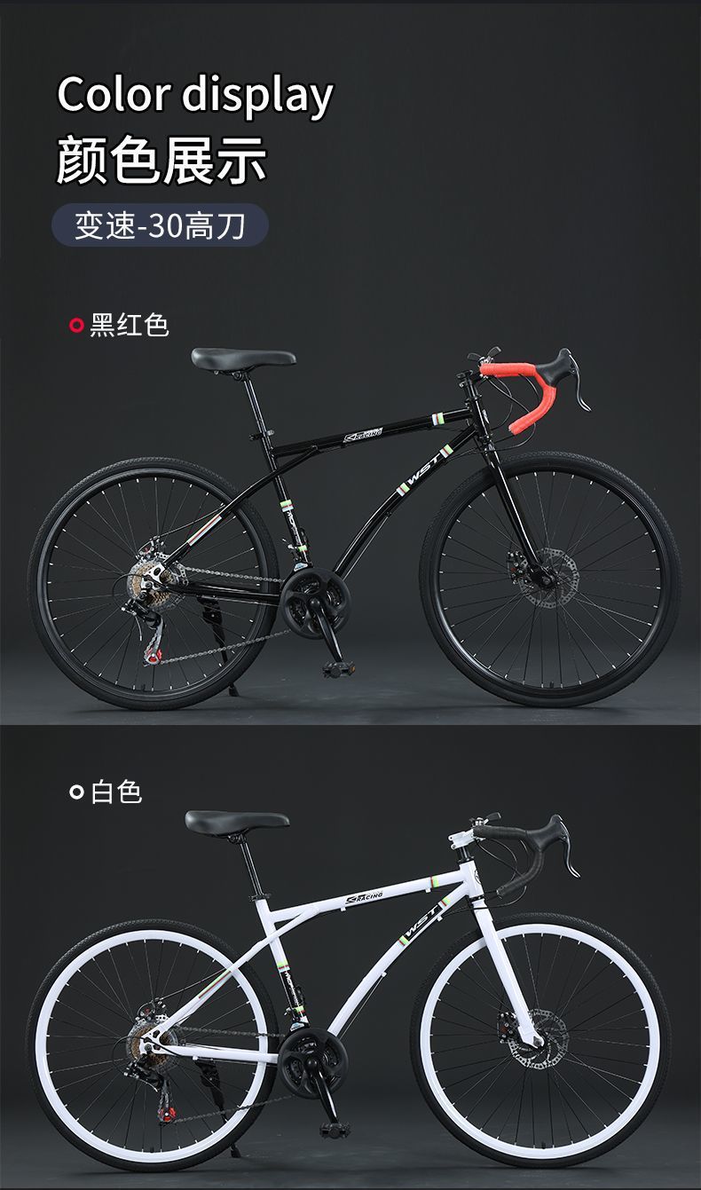 9b8ea2cd-2c4b-4d8e-8859-c1f35680f773.jpe