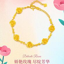 ���yõ�廨֦���Ů���S��ɫ����s�ٴ��ͶYС���OӋ��r��