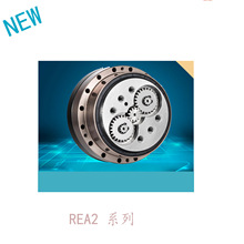 RVE�[���݆�p�ٙC��360�����D����;�O�����