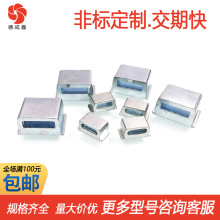 TD-175-12F\ֱǿۙCCk𾀿PEMi|퉺T