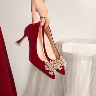 �tɫ�Y��ЬŮ����Ь�¿����Ь��ʽ��̻鼆ӆ�龴�Ʒ��߸�Ь��