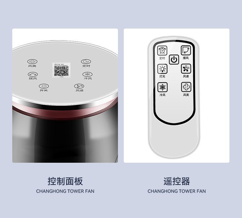 d7ec76ff-35c3-43e5-84c6-267a125a19dd.jpe