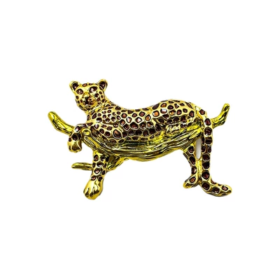 and American Style Alloy Enamel: Yaxa sancaqları