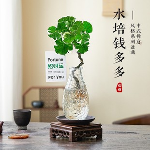 ��Dֲ���X���Gֲ���������Ի��ܑ��˿͏d�A�~ˮ���҃ȸ���ͩ