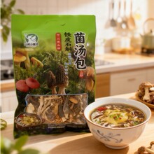 ����FƤʯ�������������lʳ�þ�����110��/�����l��������؛���l