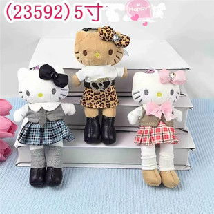 4���Ʒ�|ë�q�L��KT���y������KTϵ�В����Ů�İ������耳�