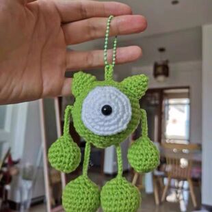 ���۹�耳׿۰�������ֹ�diy���ϰ�ë�������h���Ů����ż���