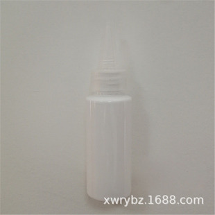60ml��ɫ���ϼ����wƿ�Ν{ƿҺ�w���bƿ���zƿ��ҺƿPET����