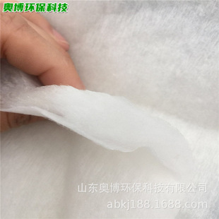 ��qƬ�� ���q�����w�S�켏��Ƭ ���q��]��Ƭ