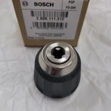 �������ʽ��GSB/120-LI/18-2-LI/10.8-2- LIԭ�b�o耳�荊A�^