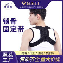�i�ǎ����ǿ۳C�������{���i�ǳC��������Ů���˃�ͯ͸���񄱳��