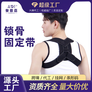 �i�ǎ����ǿ۳C�������{���i�ǳC��������Ů���˃�ͯ͸���񄱳��