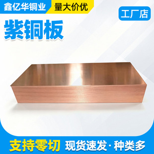 T2���~���0.5-50mm��늼����и�~��C1100�t�~��TU2�o���~��