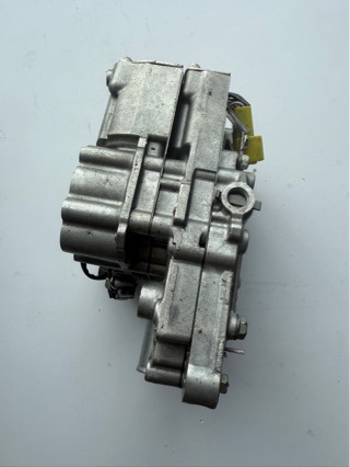 Tr580 31825Aa050 Car Transmission Valve Body Is Suitable for Subaru Forester Impreza