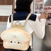 ��ͨС���OӋ������μ�б�����ë�q���ɐ�؈���������Ů�p���