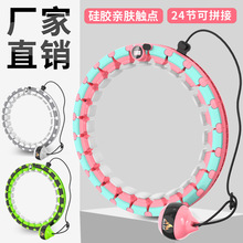 �������ĺ���Ȧ���˜p֬���ܼ��������������{������Ȧ