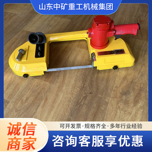 �V������ʽ��ӎ�� ��yʽ��Ӿ�� �����L���܉�C