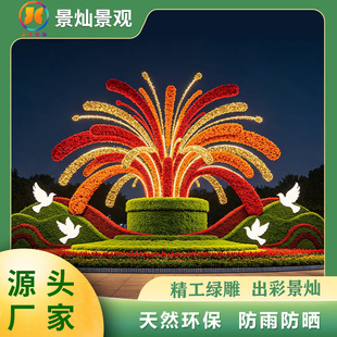 ���Ç��c������ͷ���G����й��c���^�����OӋ���a���bһ�w��