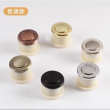 �[�ΰ������ԏ��F����σ�Ƕ��ʽ�T���֙��������T�ο׿���s