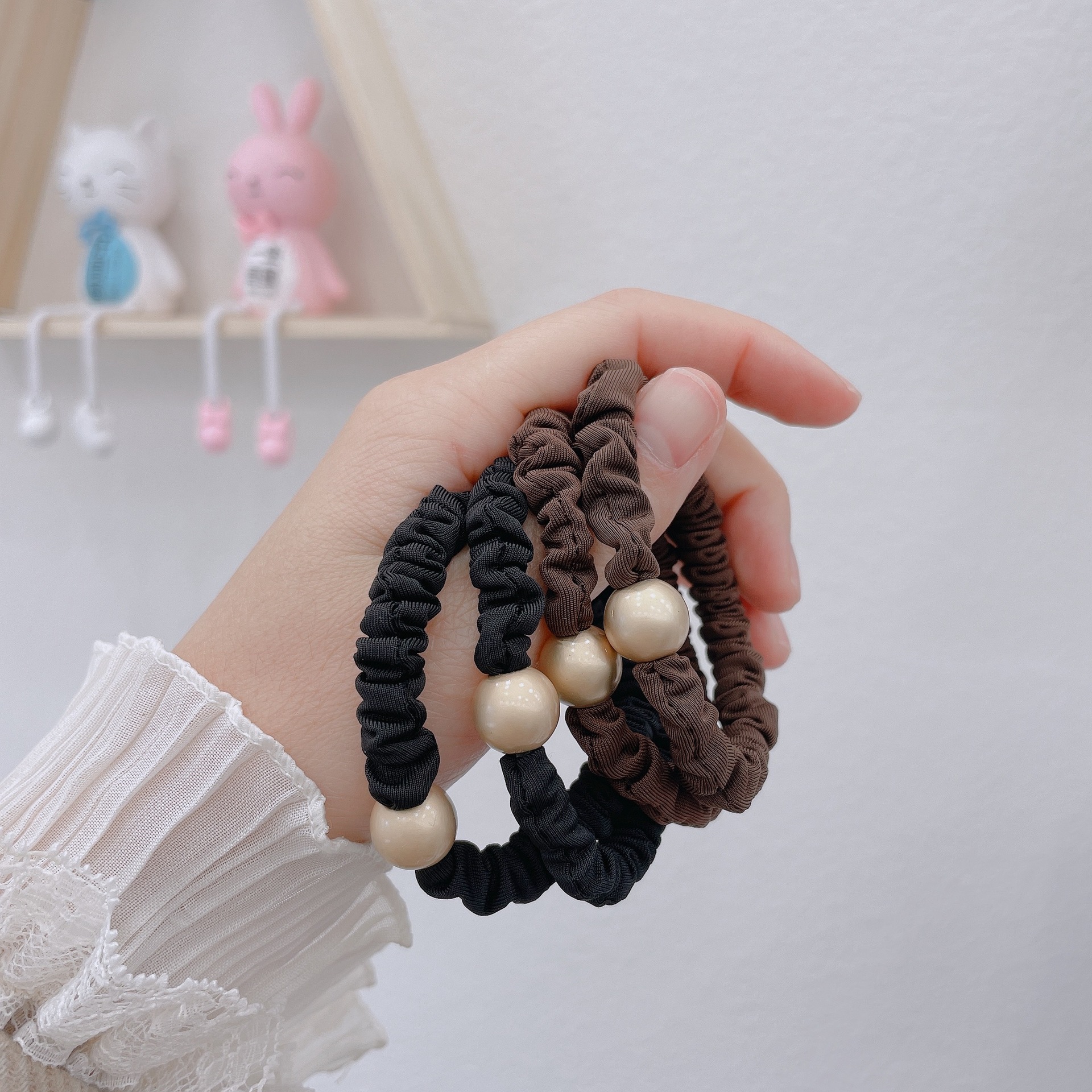 微信图片_20211207191755