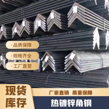 Q235B����߅�����F�_��Ļ���ß���\��䓲Ĳ�䓬F؛ֱ�����