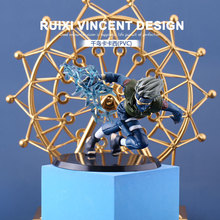 ä�����kä��ä�����պ決�b羳��������ǧ�B���������ǲ��ߵ�