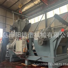 �Ԅӝ�ע�C �T���Ԅӝ��T�C ���Ԅ� ��ע�� �Fˮ�� ˮƽ�� ��ֱ��