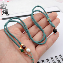 �M�����K�ֹ�����ˮ������K����Ϟ������������D�\��첱�����K