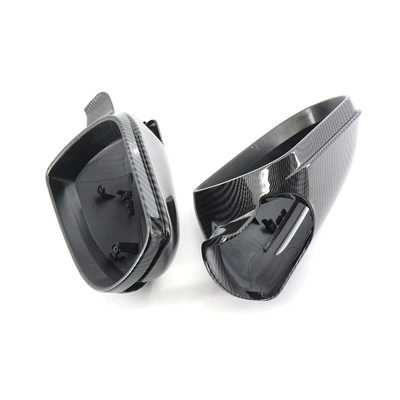 W171 Rearview Mirror Cover – Car mirror