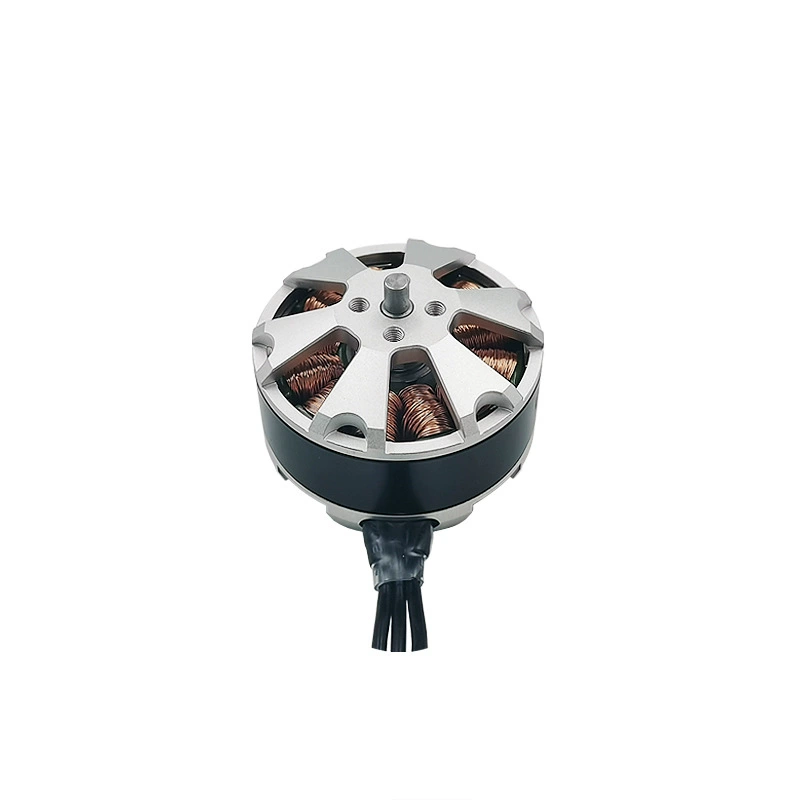 DL4012 бесщеточный редуктор бесщеточного двигателя