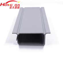 �ߏ��ȔD��abs�Ͳ����ϔD���ӹ���ɫ���ۮ��Ͳ�