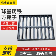 ��ˮ������|���w�� С�^���@��·�� ��ˮ���� ��؛�ڿ�