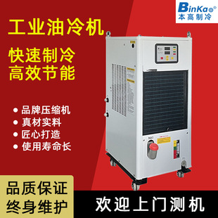 CNC�ӹ��������S����C���ؼ��F��㊱�������C���͙C�����F؛�S