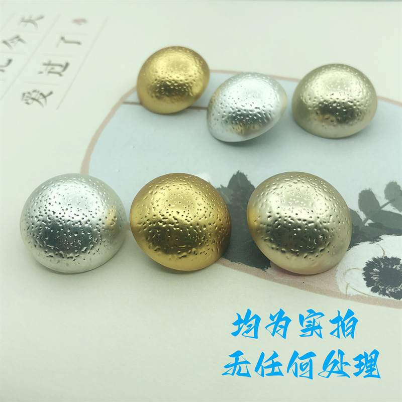 385D14BBD460059C67A7CDEBAE1EB1