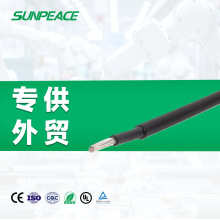 4ƽ||ֱ̫늾PV1-F4~оϻܛ|