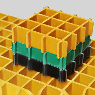 ����䓸������ؾWС�׾W���©�S�Bֳ��ˮ�ϸ�Ź���ߵ���