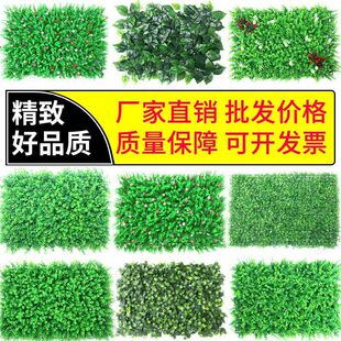 ����ֲ��Gֲ������ ���m���ϼٲ�ƺ�T�^�҃��b�ֲ�ﻨ����ƺ