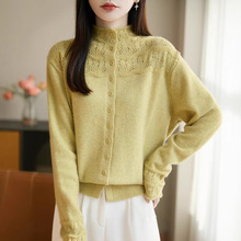 ���I�U���h��ë��Ů�ﶬ�¿���ɱ�ůᘿ�������ٴ����´��l