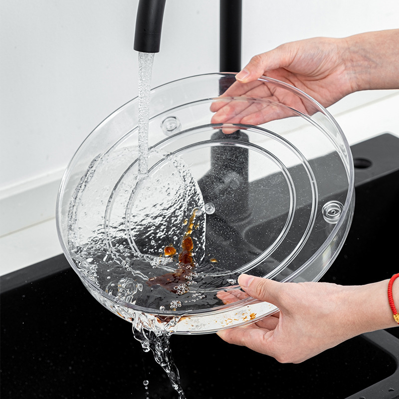 21854015913_1016051815