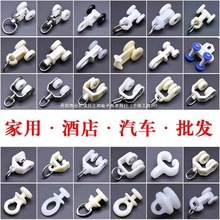 ܉oϝL݆ʽֱ܉܉܉hh܉݆݆ӿۭh