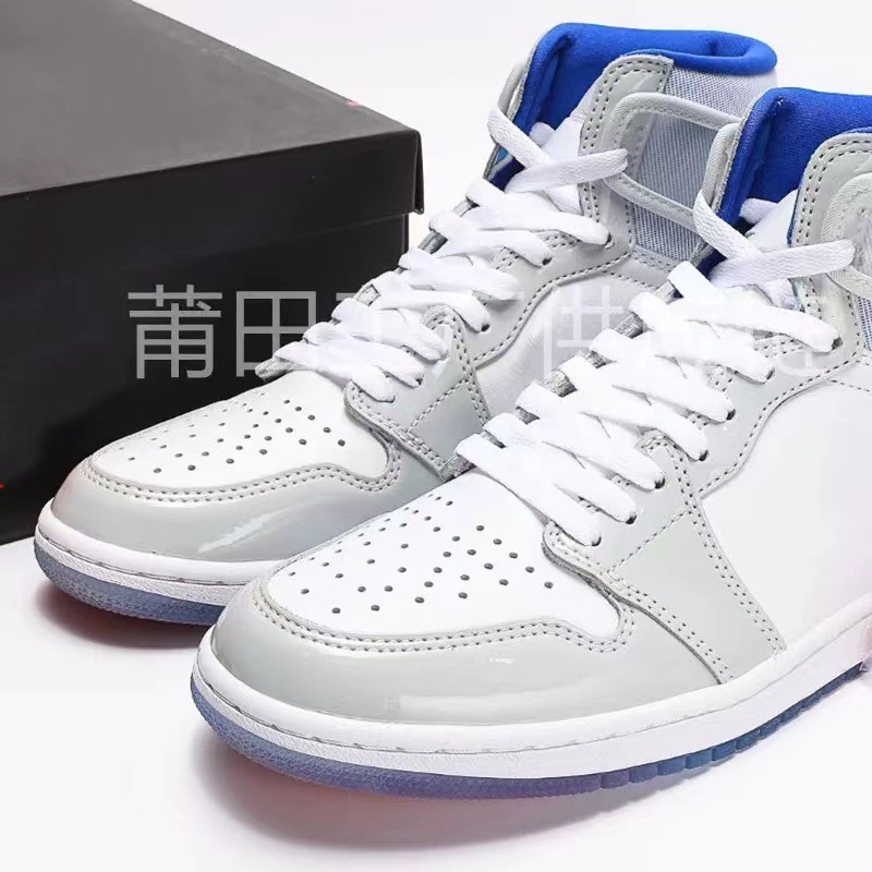 微信图片_20220104015218