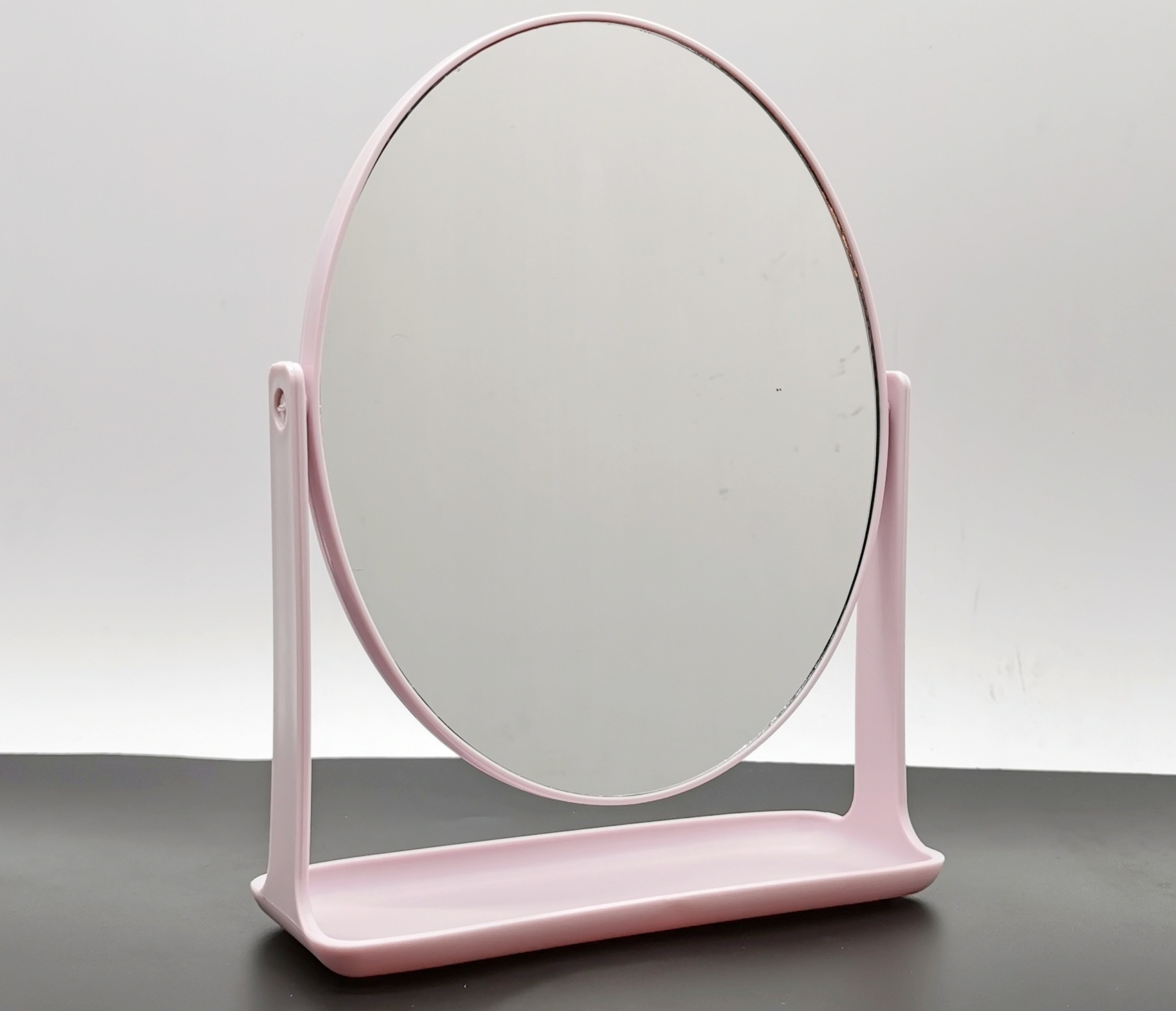 微信图片_20210804092638