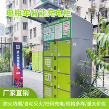 늄�܇������Q늙����u�T�ֳ�늙�12���Q늽�Q����