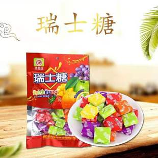 ����@��ʿ��105g���ˮ��ζ���Kܛ�ǹ�֭ܛ�Ǳ����ǳ������l�S��