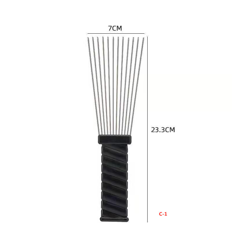 微信图片_20210904155514