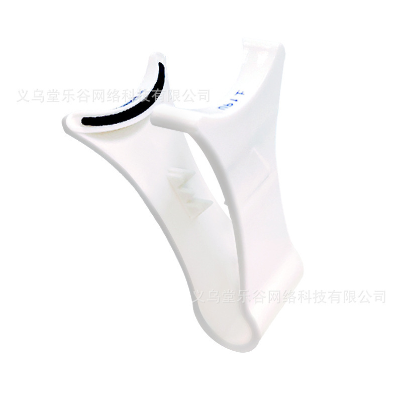 新型の磁気吸収まつげクリップ小悪魔磁気吸収偽まつげ補助器は目の郭の小型携帯まつげクリップにフィットします。|undefined
